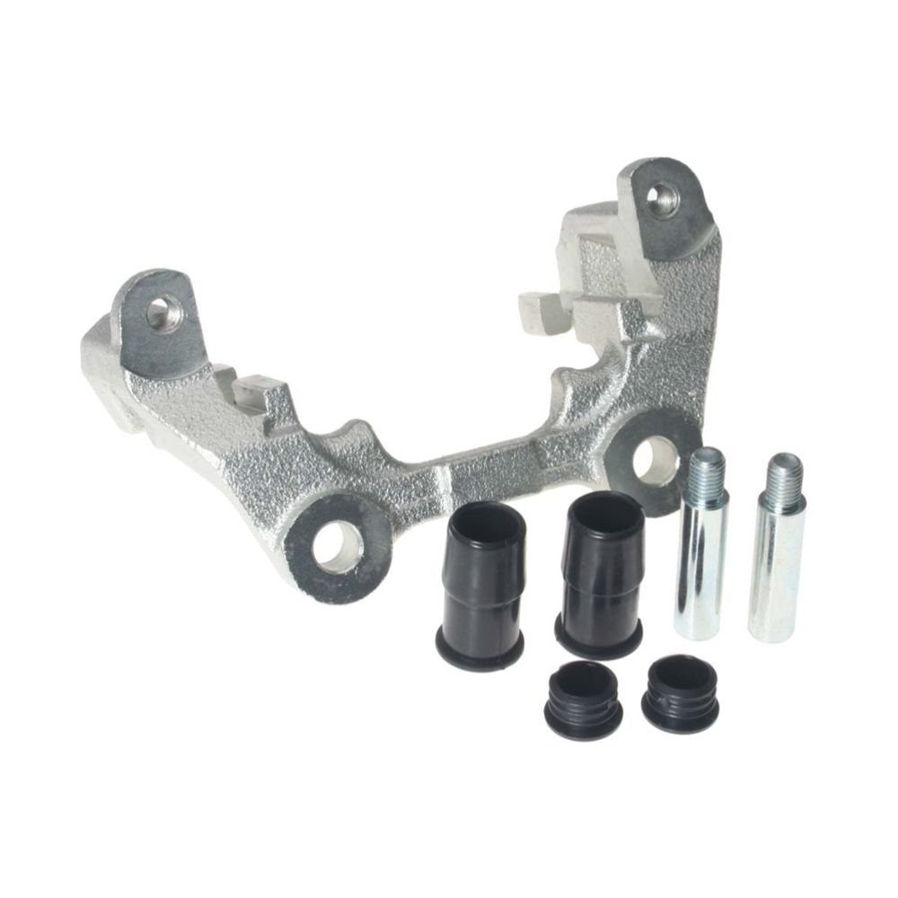 Jarrusatulan kannake 23-02122