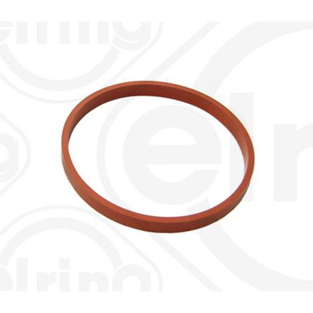 Insugspackning 27-01885