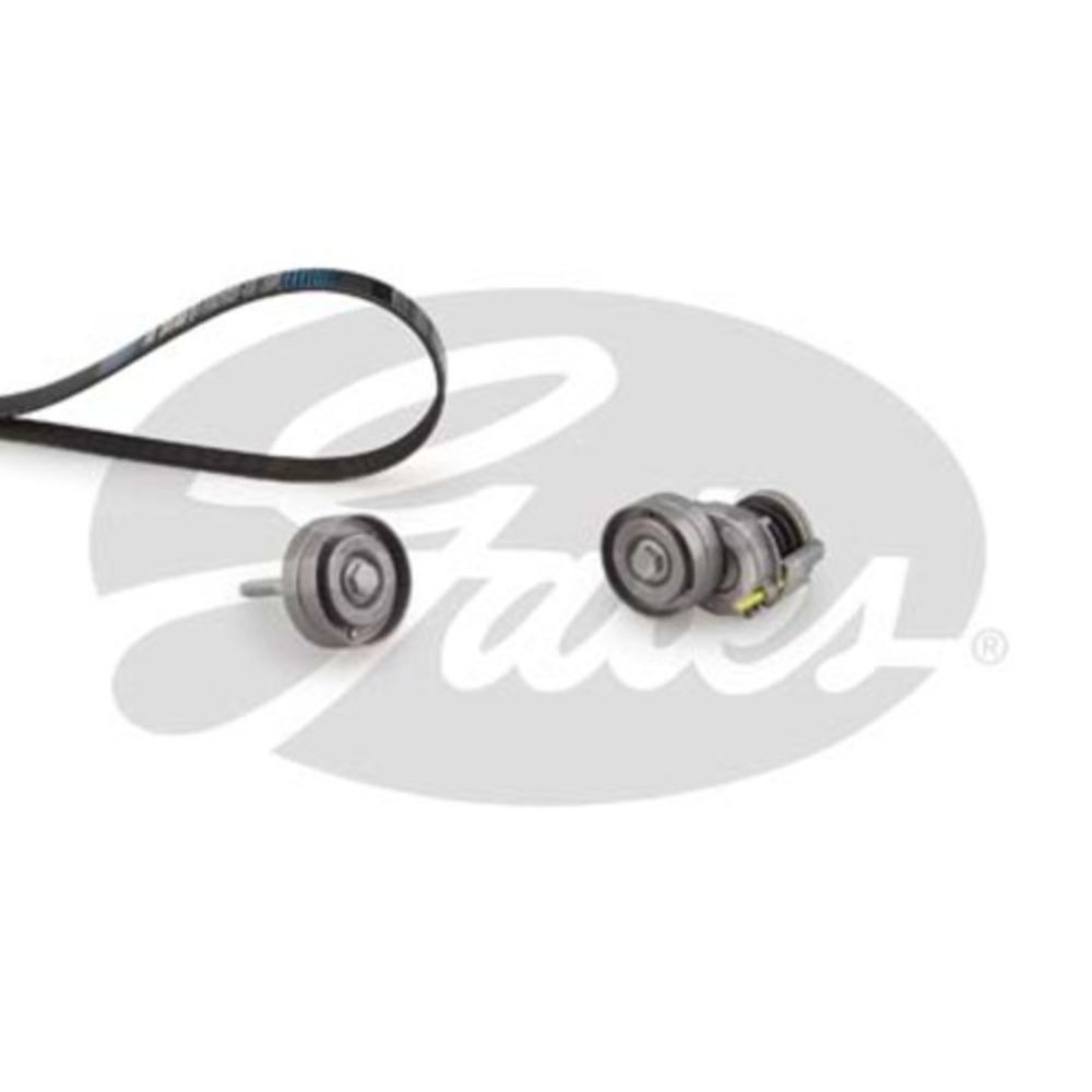 Moniurahihnasarja 25-00384