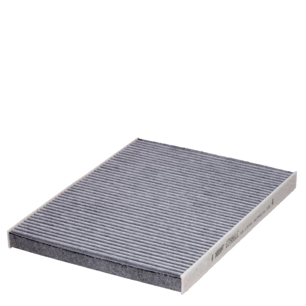 Salongiõhufilter 19-2709