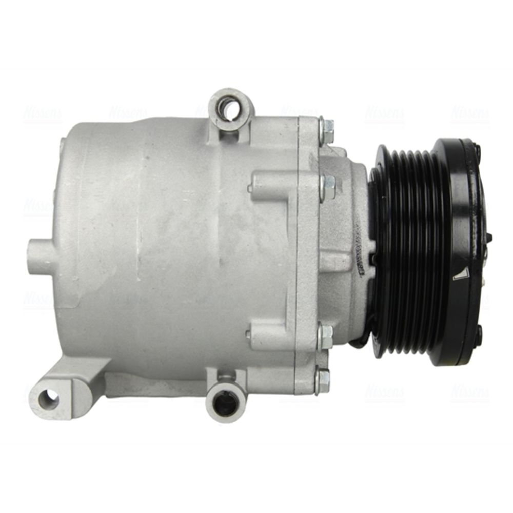 Kliimaseadme kompressor 30-00209