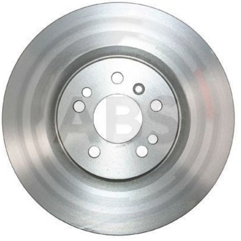 Piduriketas 22-6732