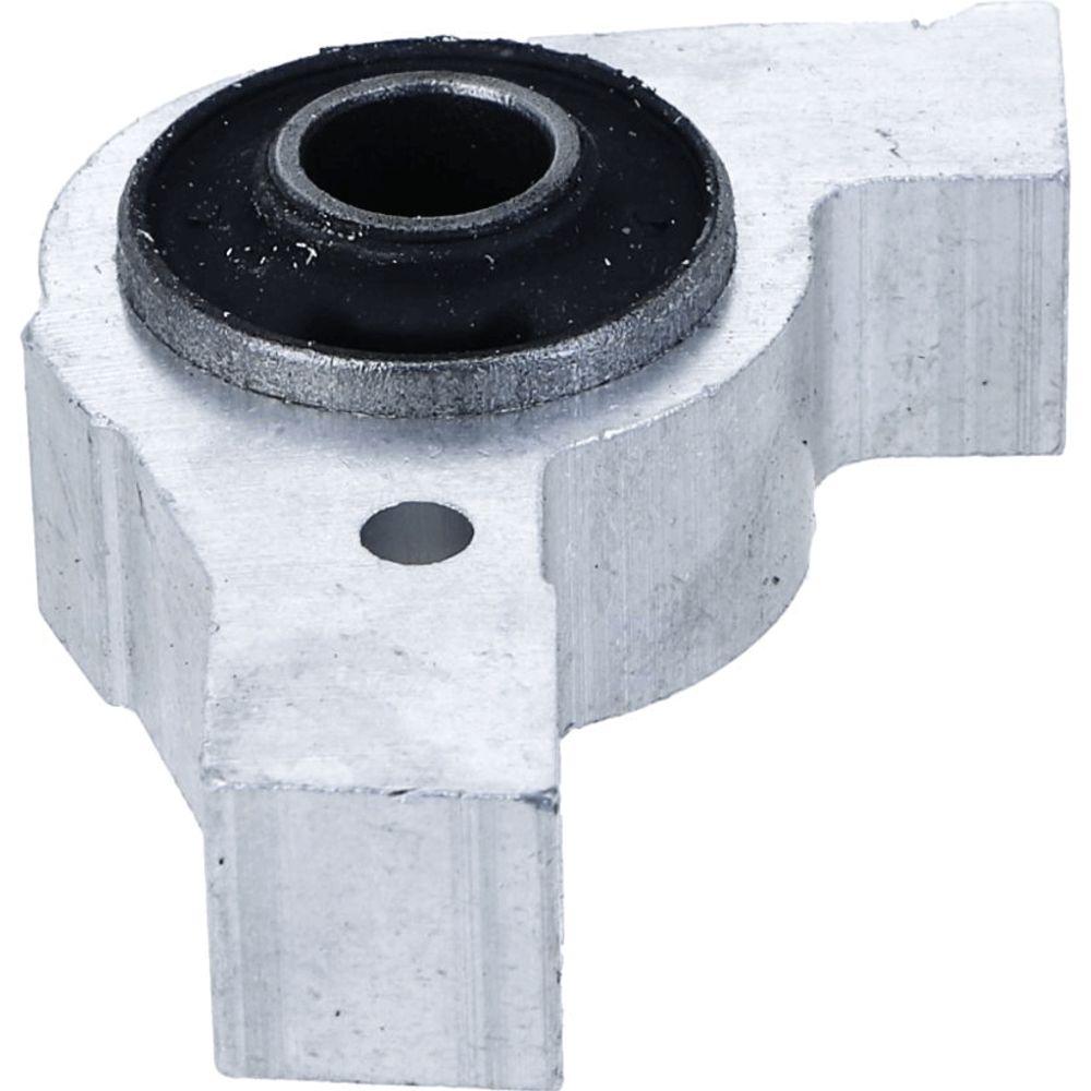 Tukivarren hela 18-00562