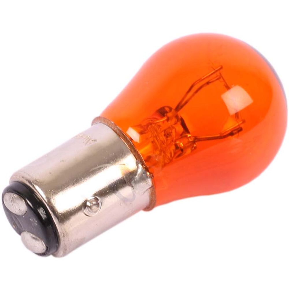 Metallsokliga pirn 12 V 21/5 W P21/5 W