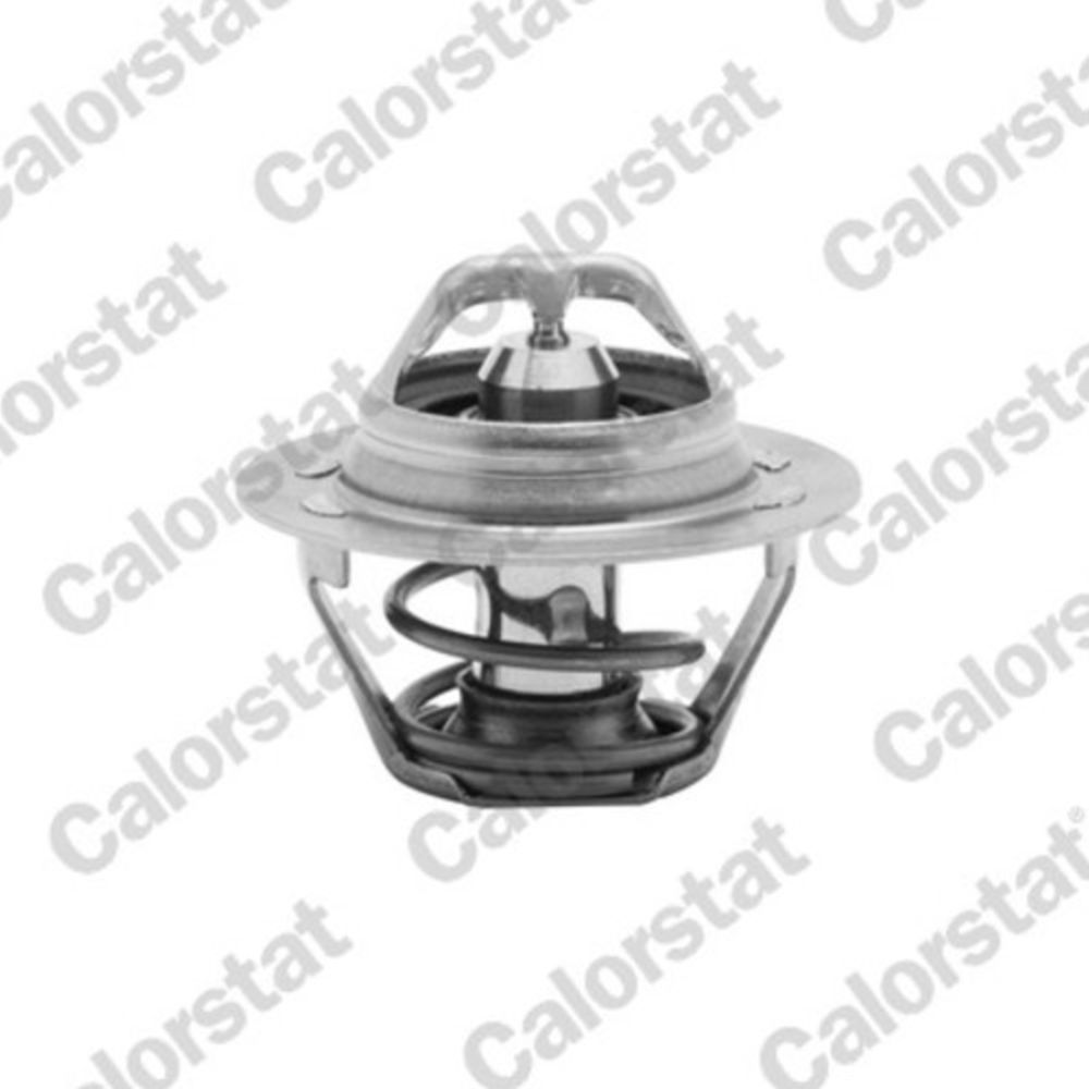 Termostat 30-6455