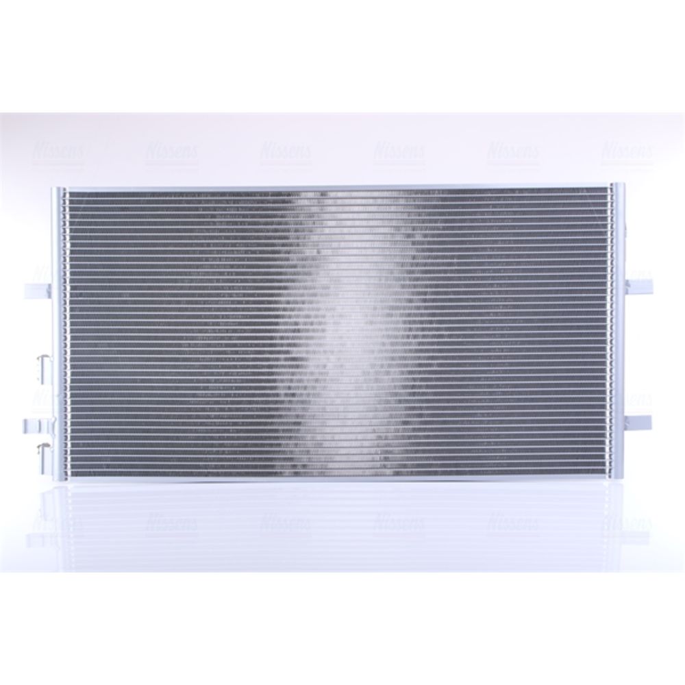 Kliimaseadme kondensaator 30-00548