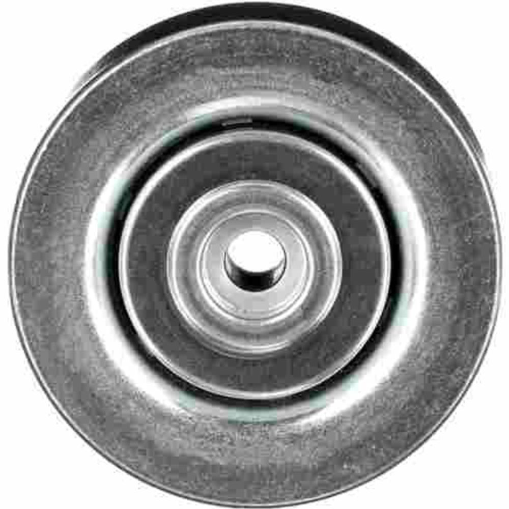 Soonrihma seade-/juhtrull 30-0609