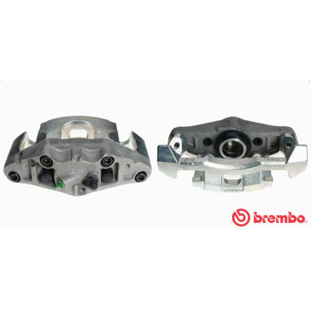 Bromsok 23-00272