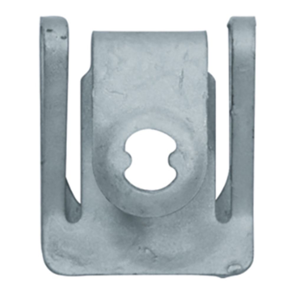 Korikiinnike VAG/BMW 11964 8 kpl