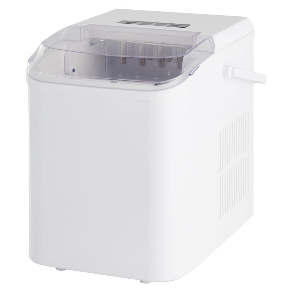 Day jääpalakone 110 W