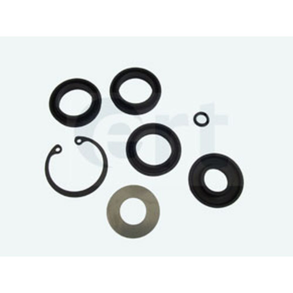 Jarrupääsylinterin korjaussarja 23-7447