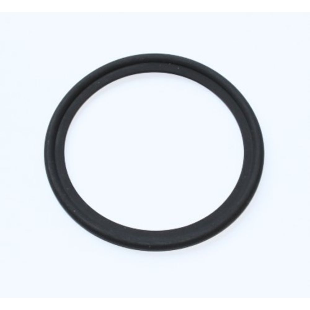 Ringpackning, oljekylare 30-05386