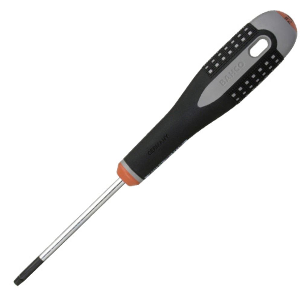 Bahco BE-9001 Ergo Robertson kruvikeeraja R1
