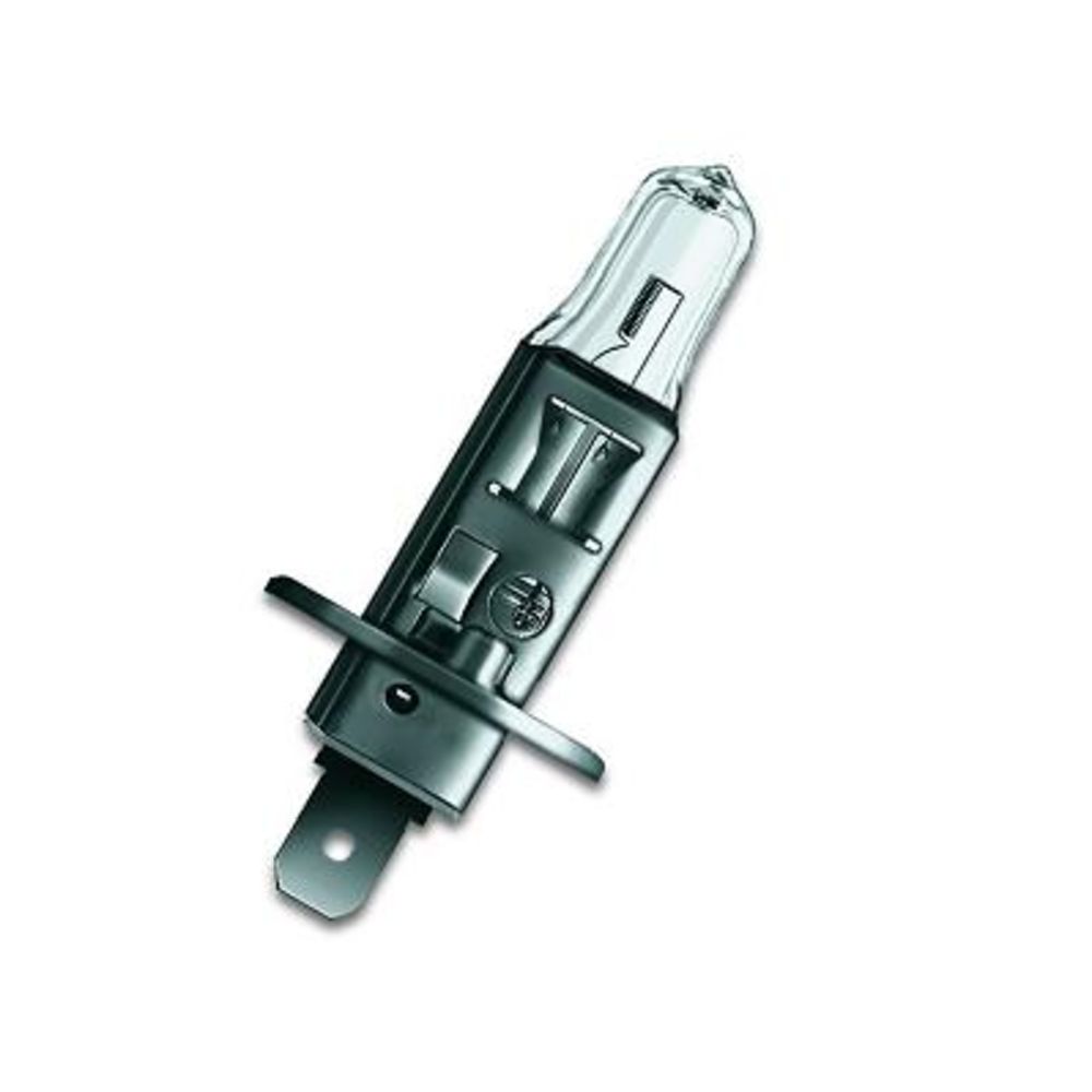 Osram Truckstar PRO Next Gen H1-lampa +120% 24V 70 W