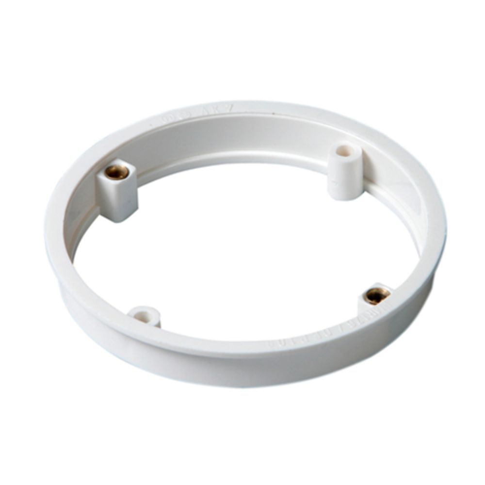 ABB AK7P kõrgendusrõngas harukarbile, 13 mm, 3 tk