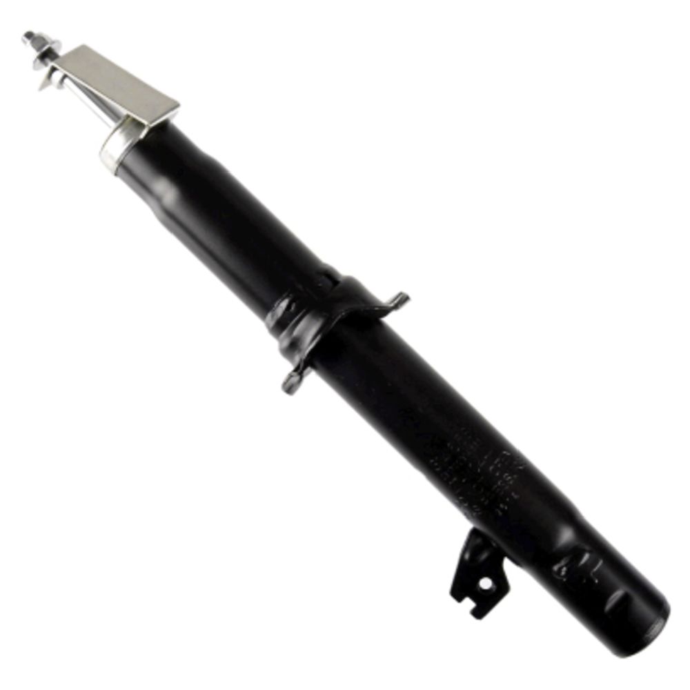 Amort 34-1450
