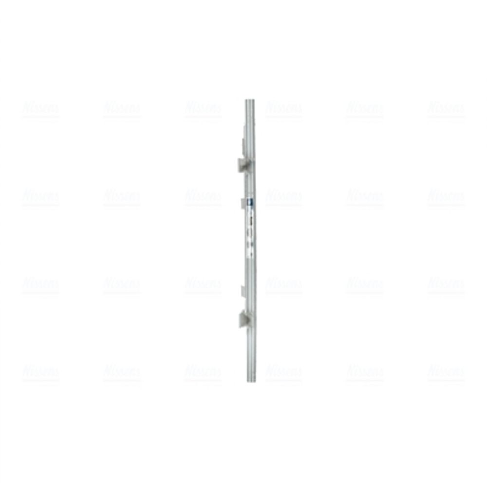 Ilmastointilaitteen lauhdutin 30-00510