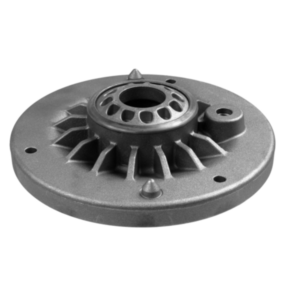 Amortisaatori ülemine puks/tugilaager 18-00533