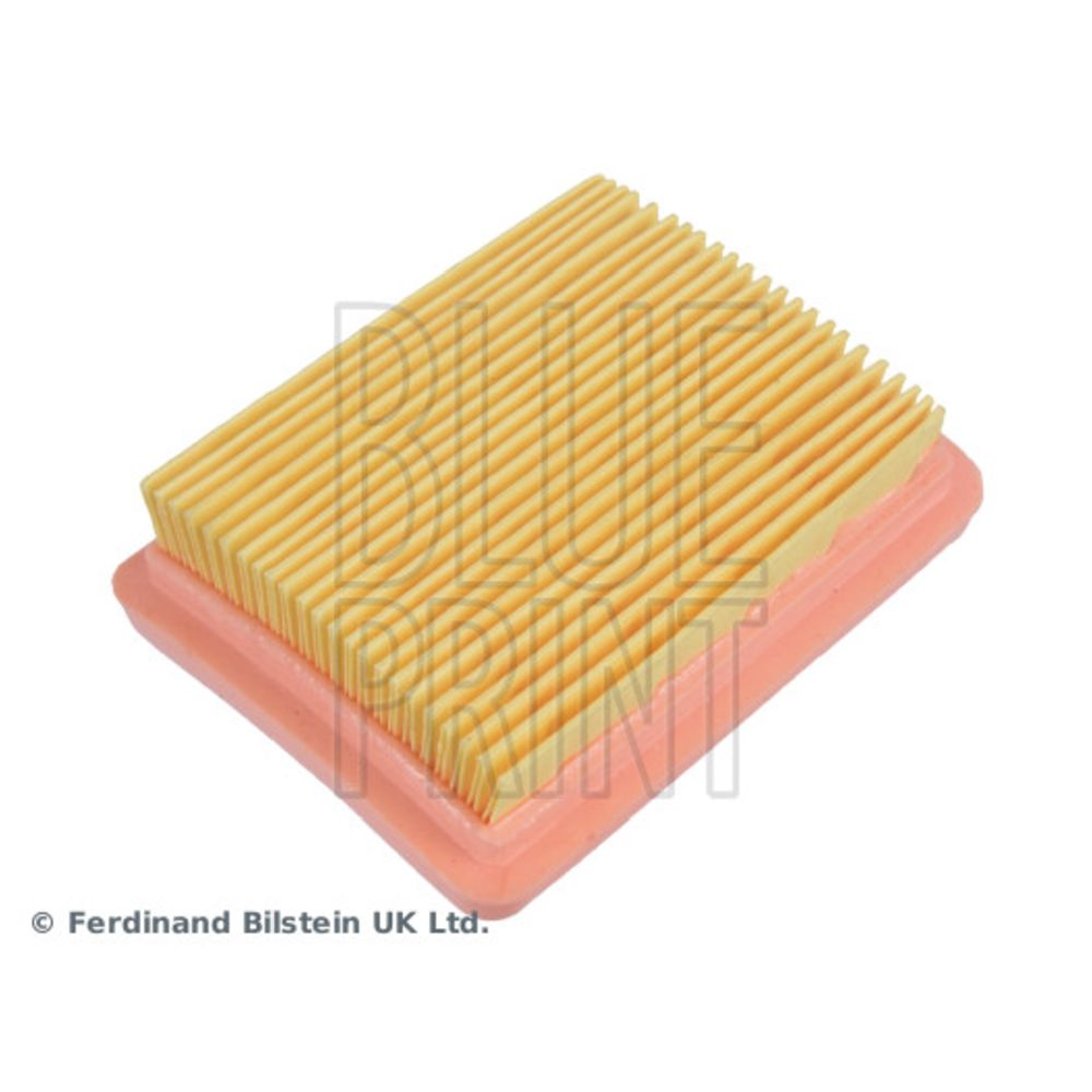 Ilmansuodatin 16-00179