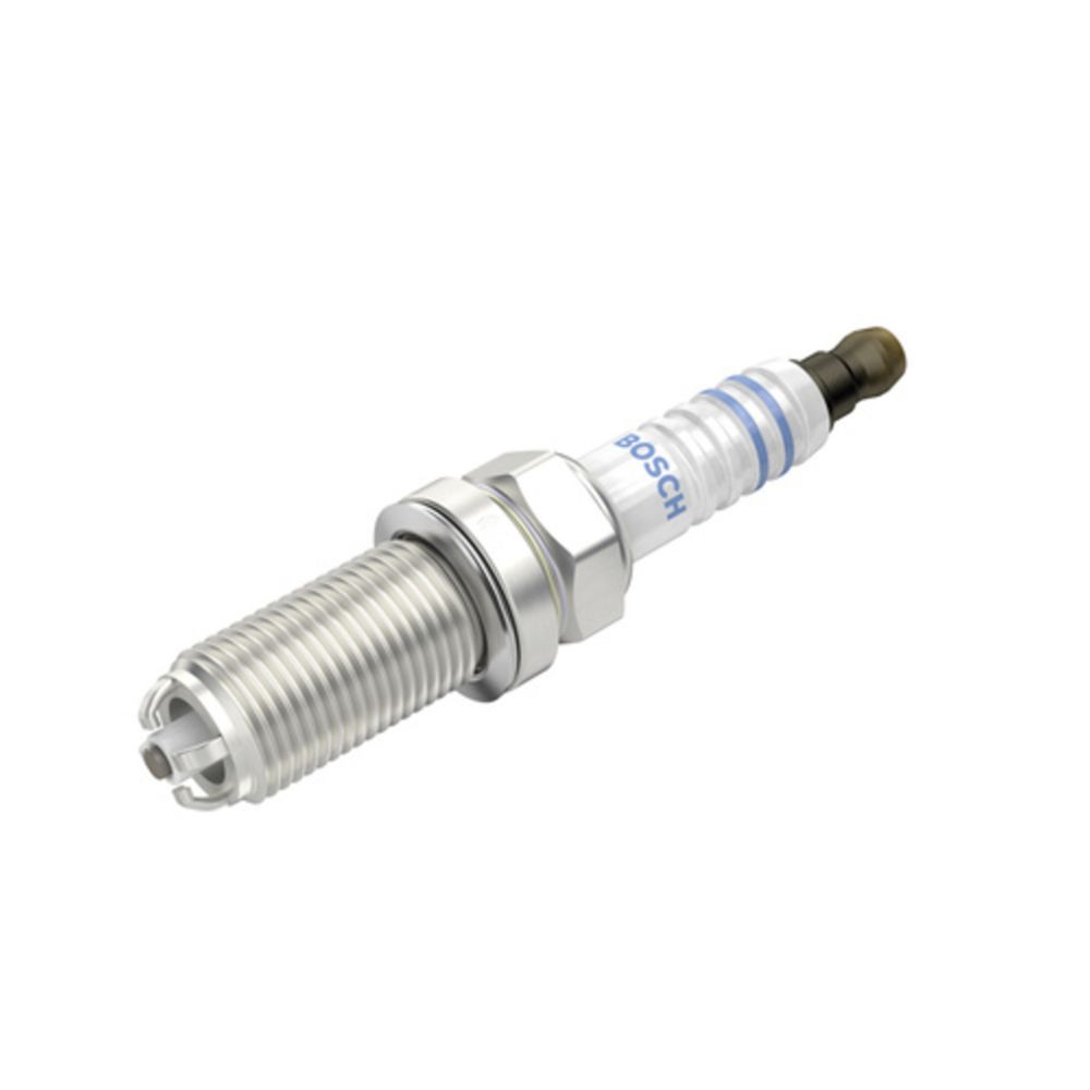 BOSCH FGR6NQE0 sytytystulppa