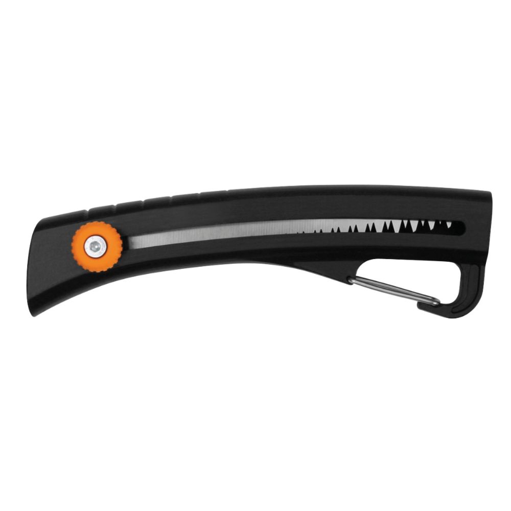 Fiskars Solid SW16 trädgårdssåg