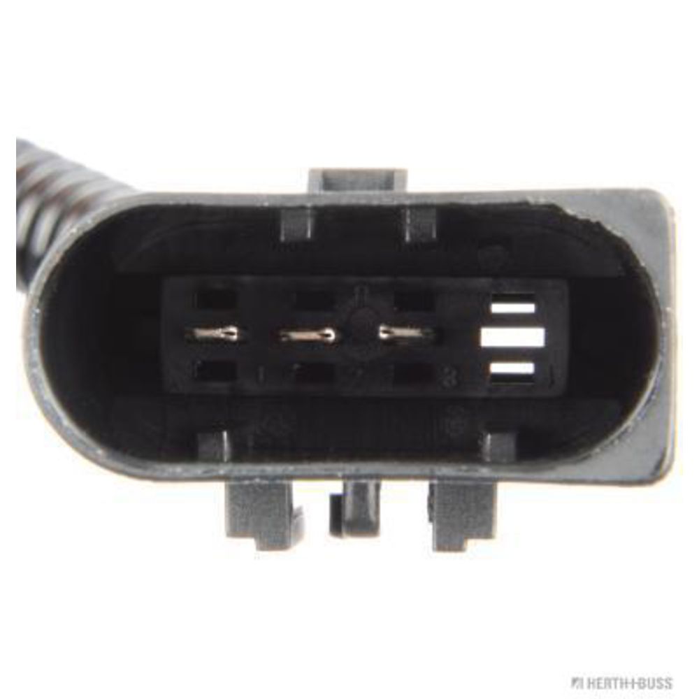 Adapterikaapeli, ilmaläppä 28-3506