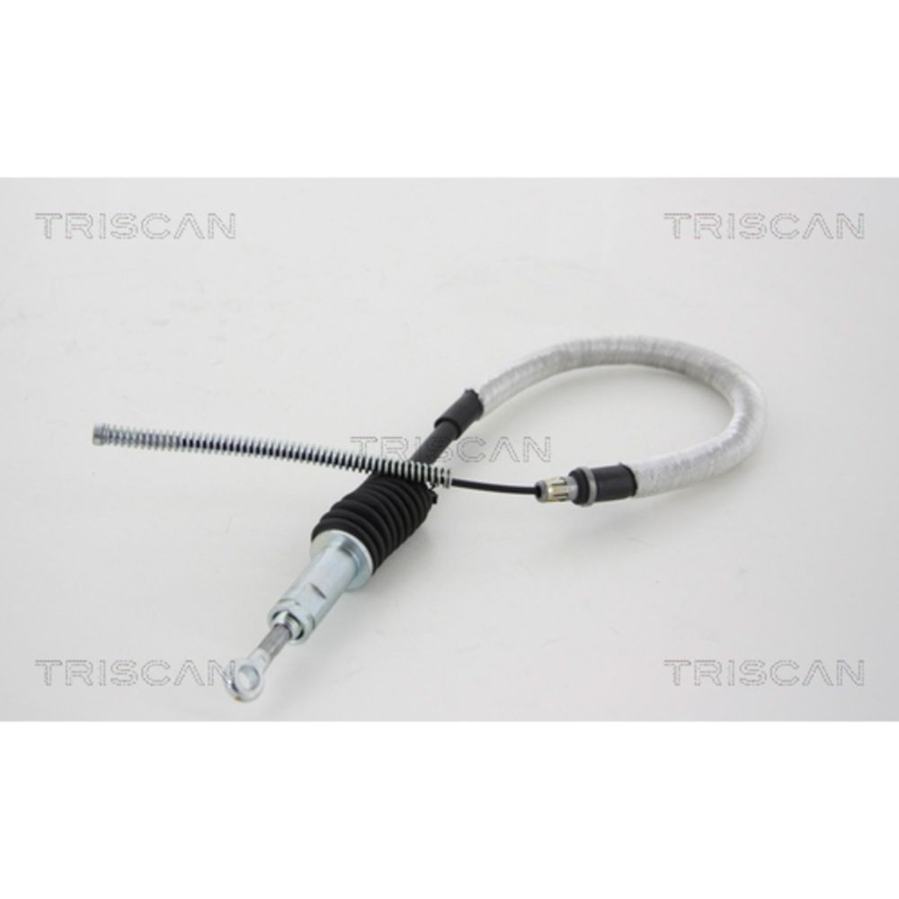 Käsijarruvaijeri 24-8827