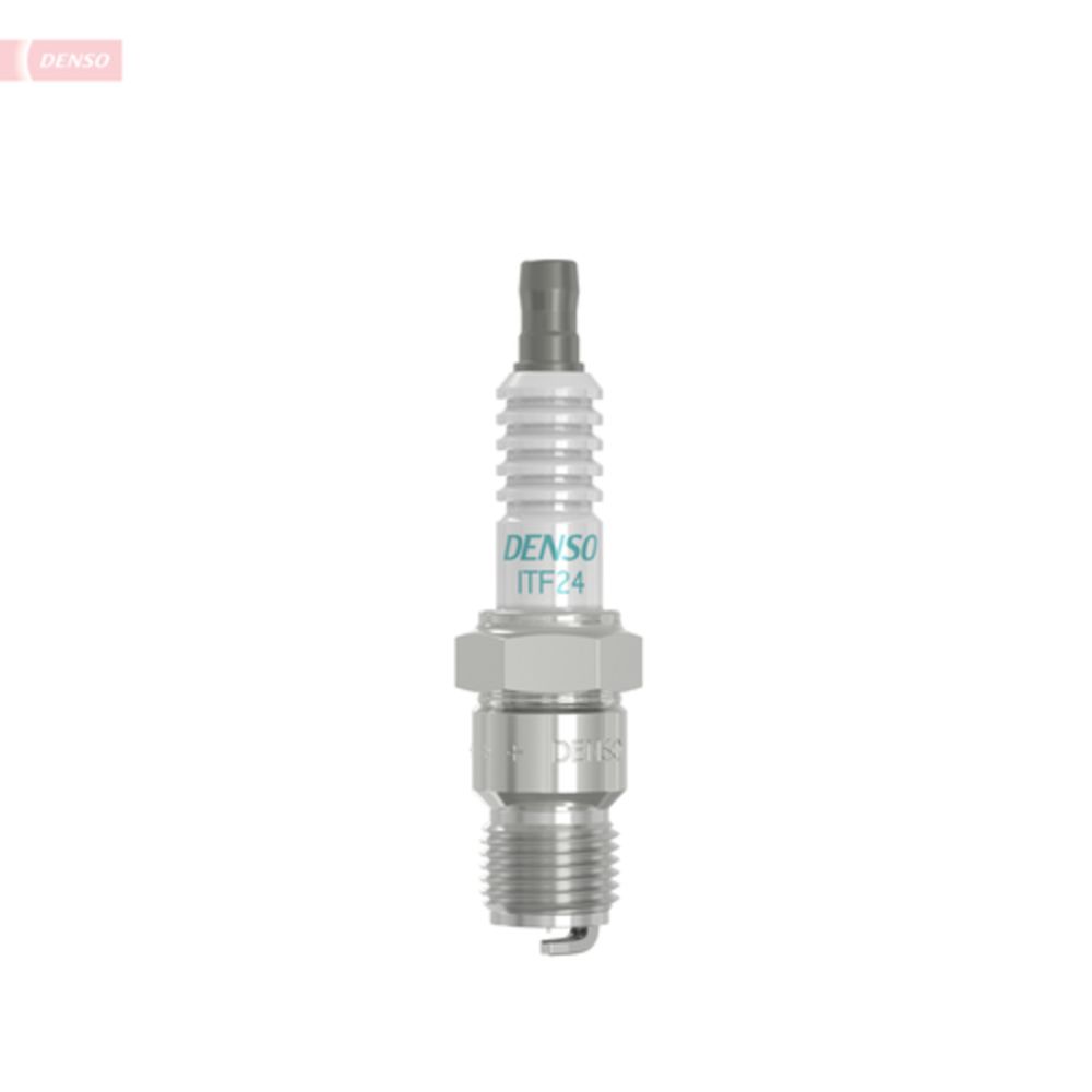 Denso ITF24 sytytystulppa