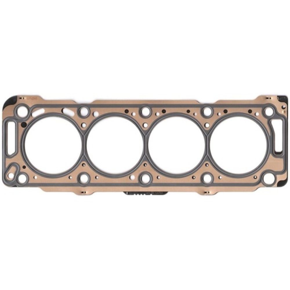 Packning, topplock 27-00848