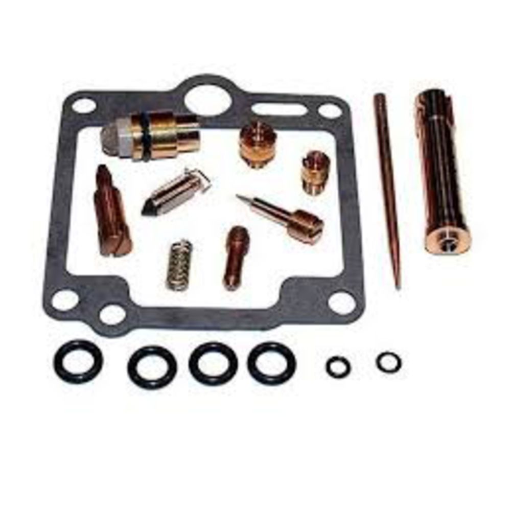 Reparationssats, förgasare 98-13495