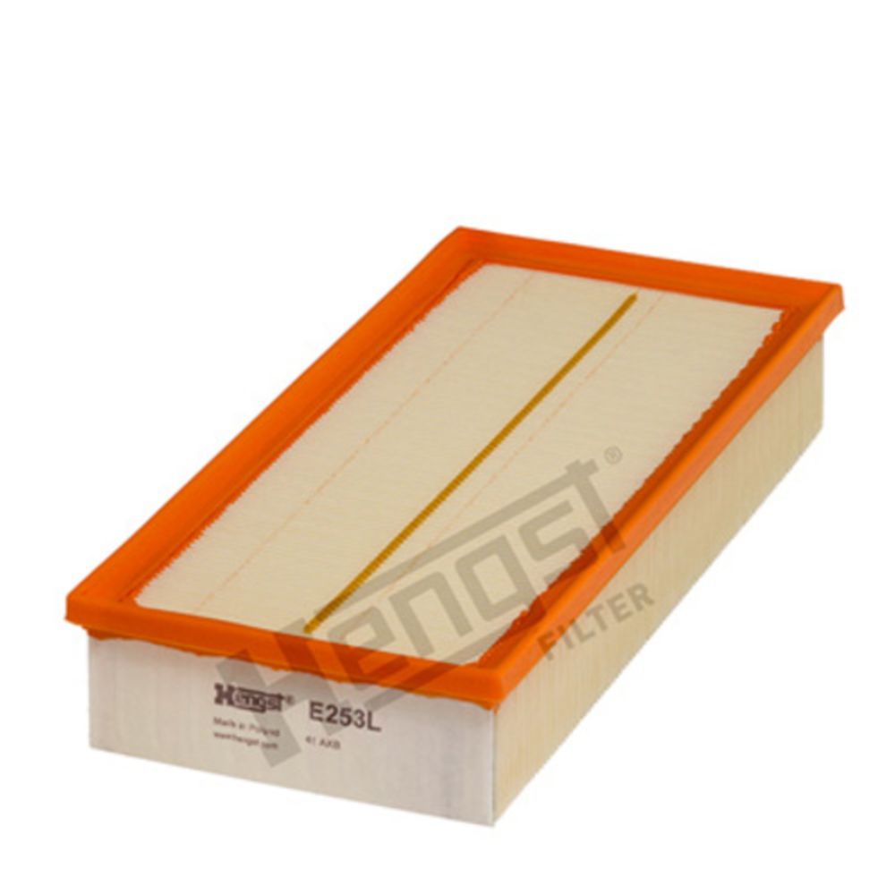 Ilmansuodatin 97-16067