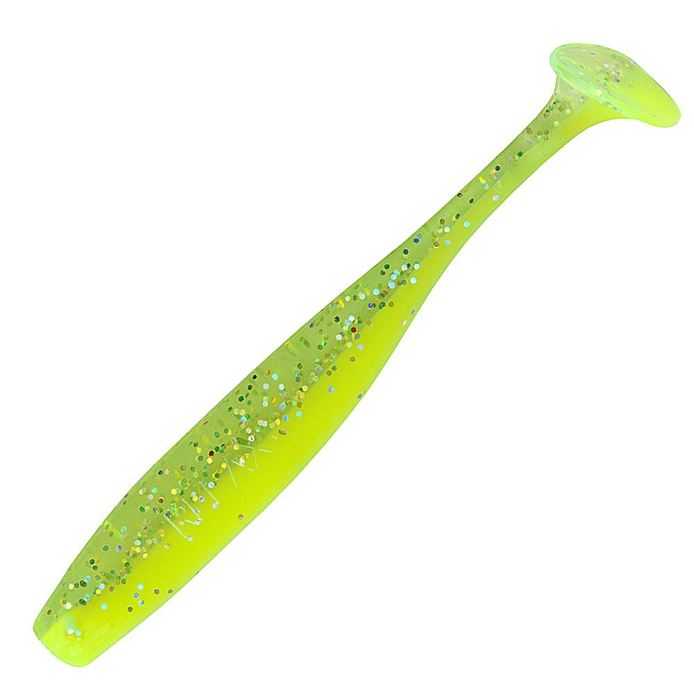 Relax Bass kalajigi 2,5" 4 tk