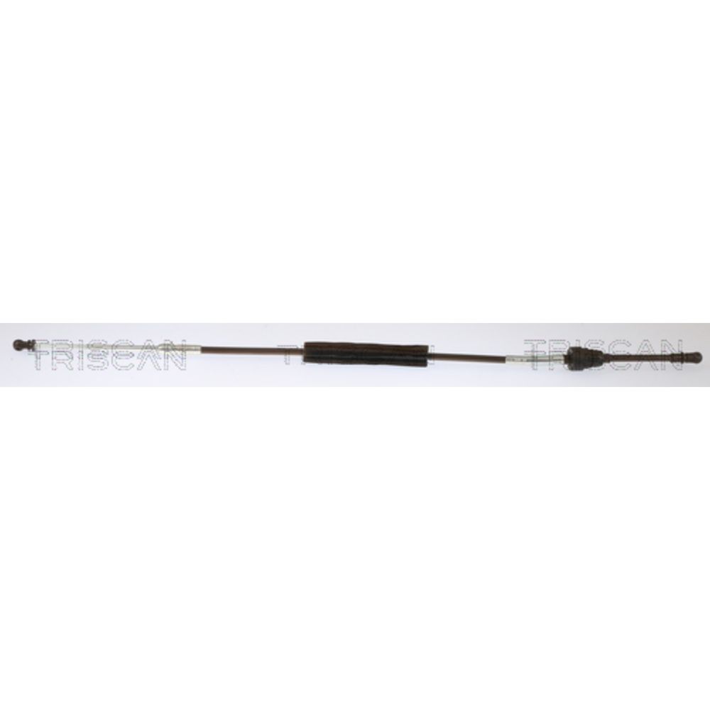 Vajer, manuell transmission 24-00181