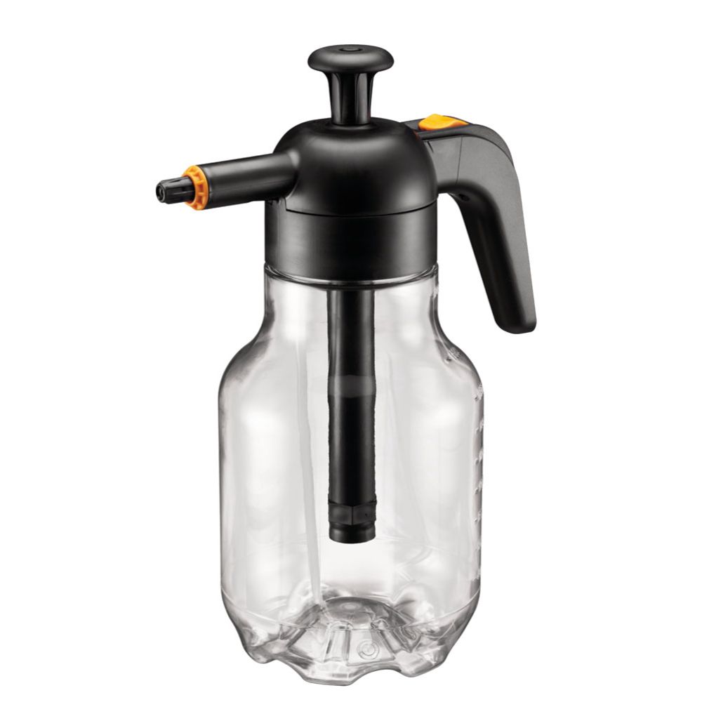 Fiskars paineruisku 1,8 l