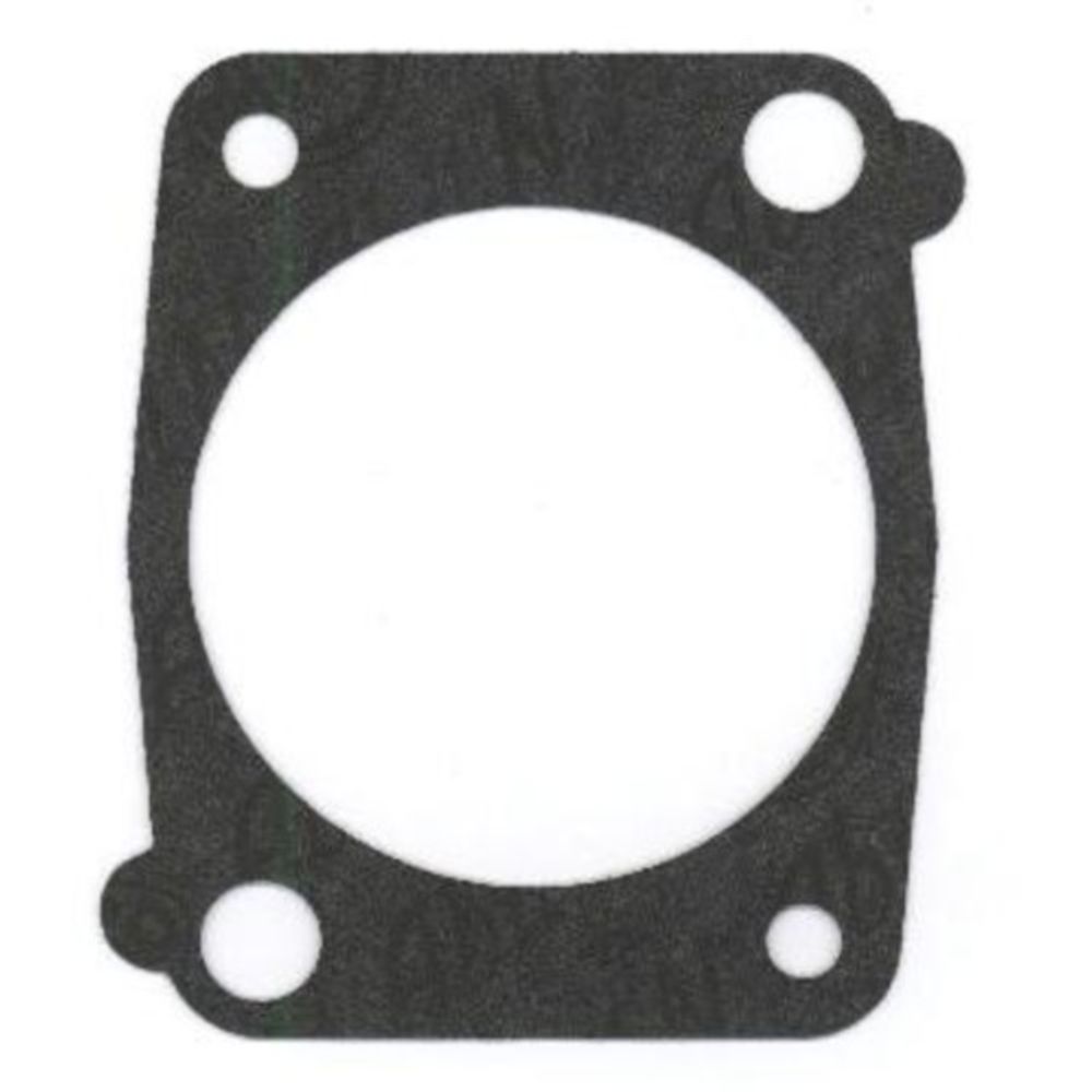 Imusarjakotelon tiiviste 27-01244