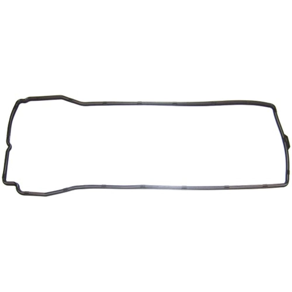 Packning, ventilkåpa 27-00176