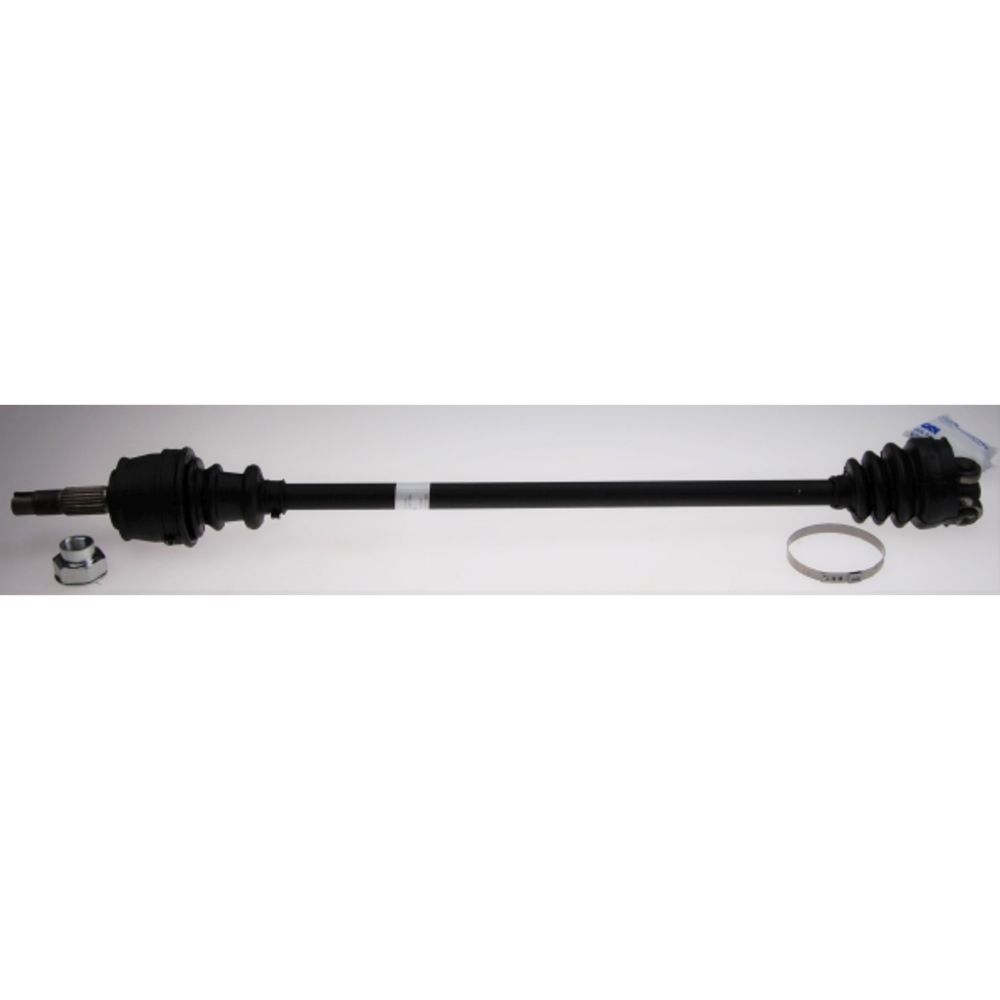 Drivaxel 17-05242