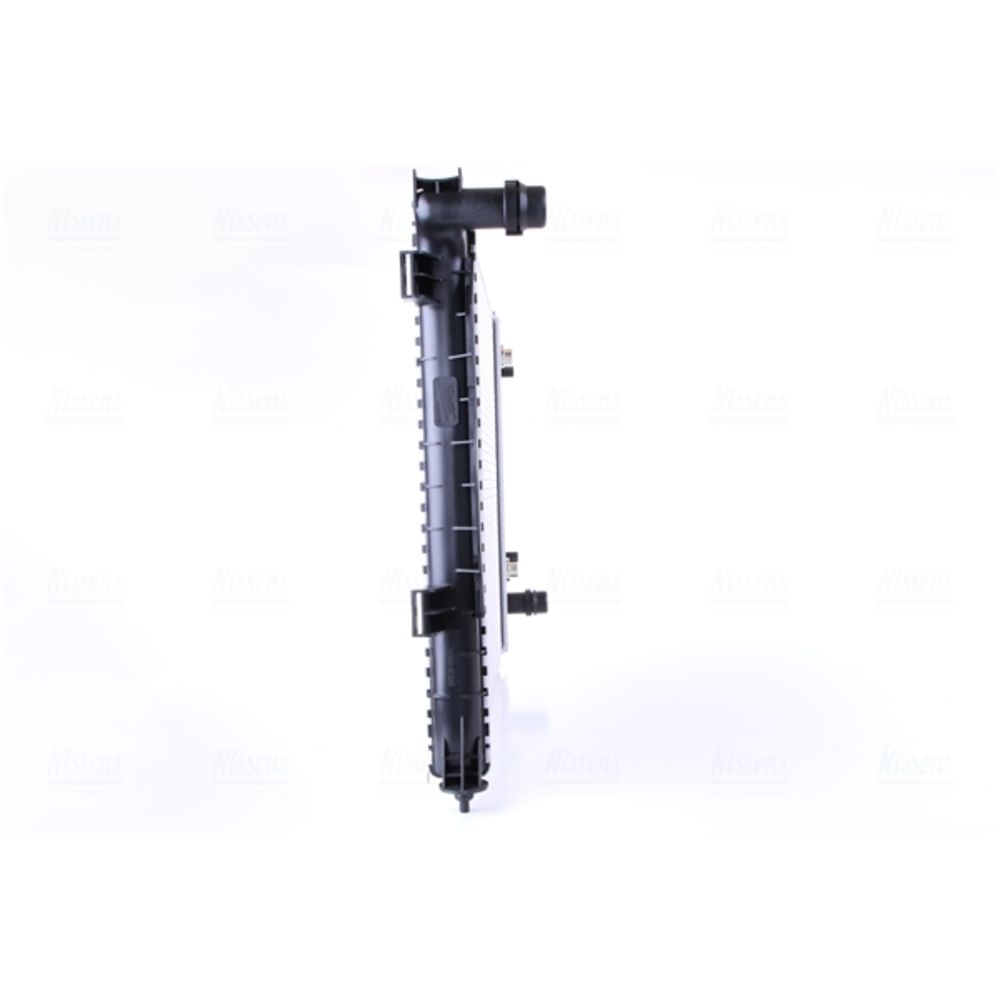 Radiaator 30-8964