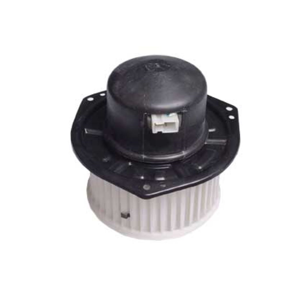 Salongiventilaatori elektrimootor  13-1708