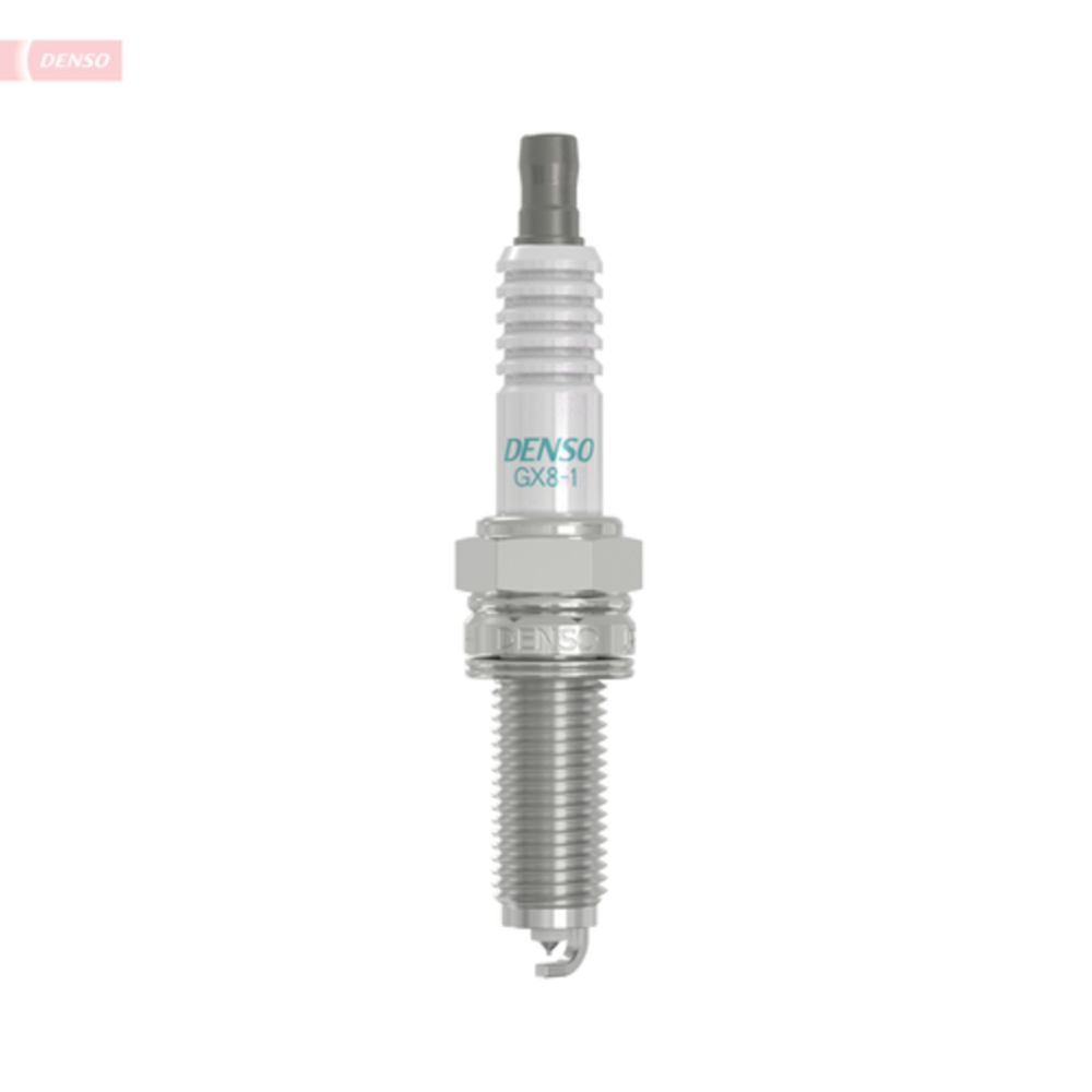 Denso GX8-1 tändstift