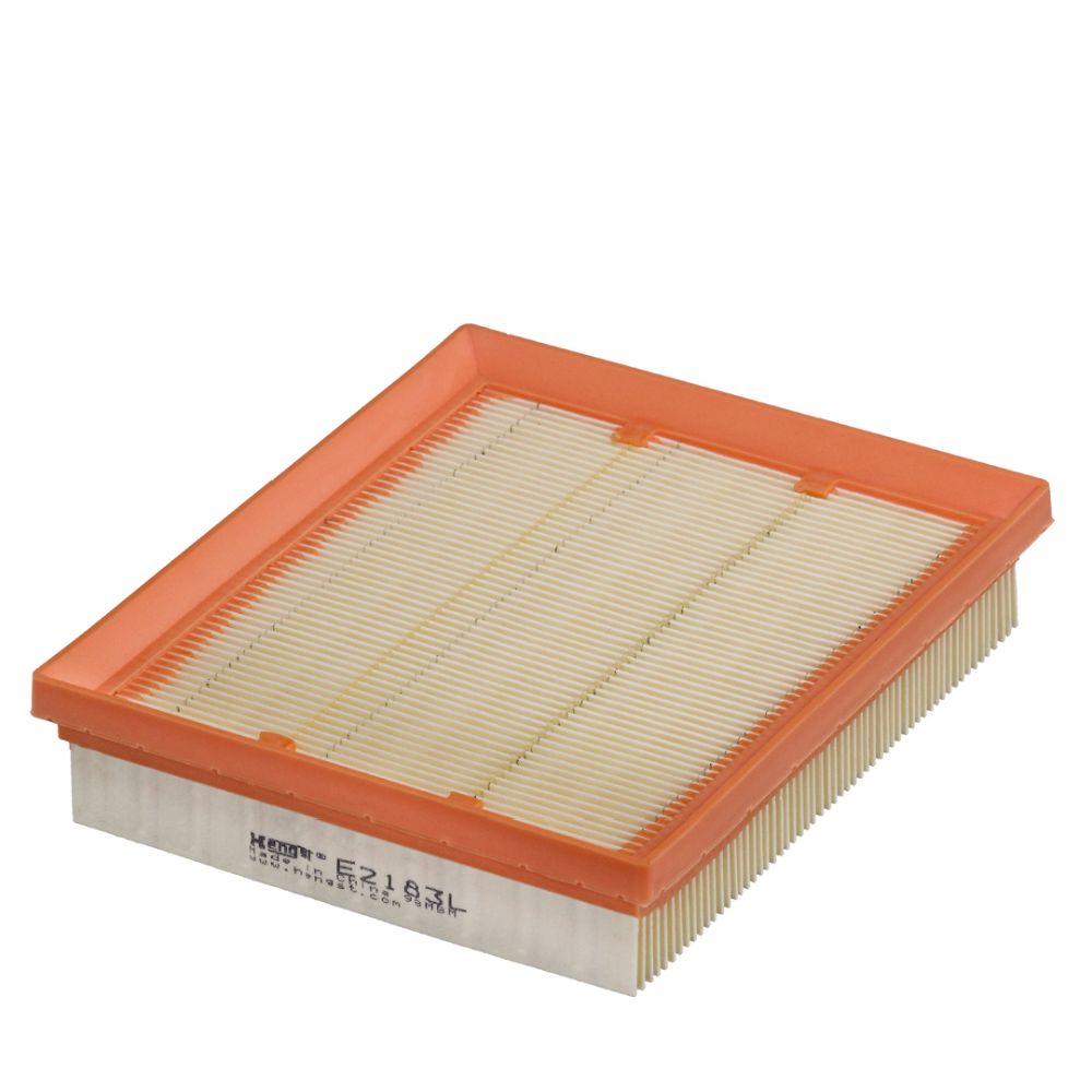 Ilmansuodatin 16-00119