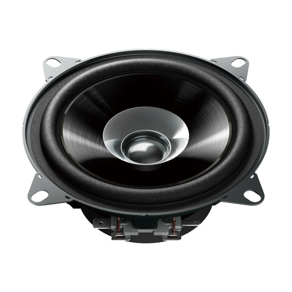 Pioneer TS-G1010F 4" 2-ribalised koaksiaalkõlarid