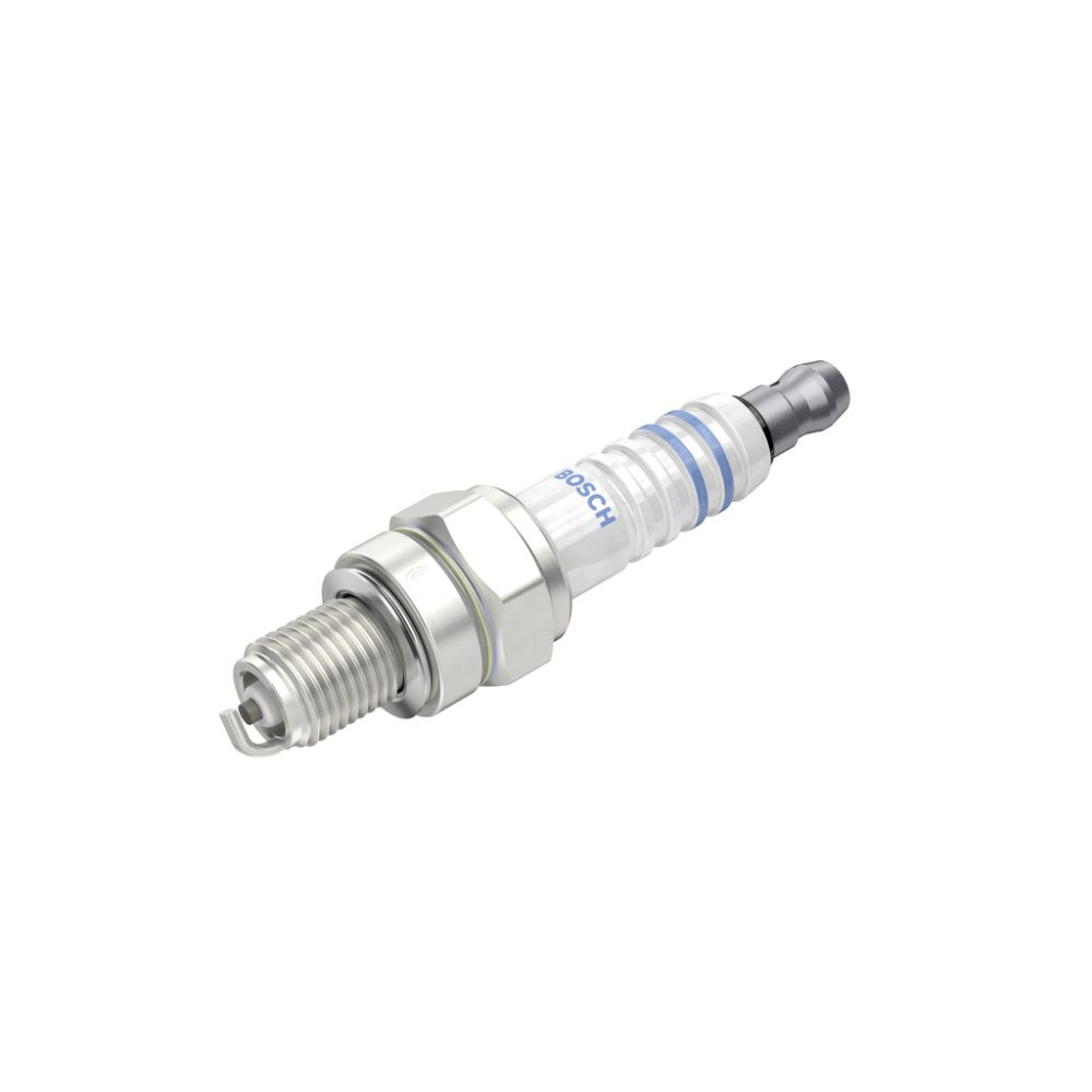 Bosch UR09AC süüteküünal