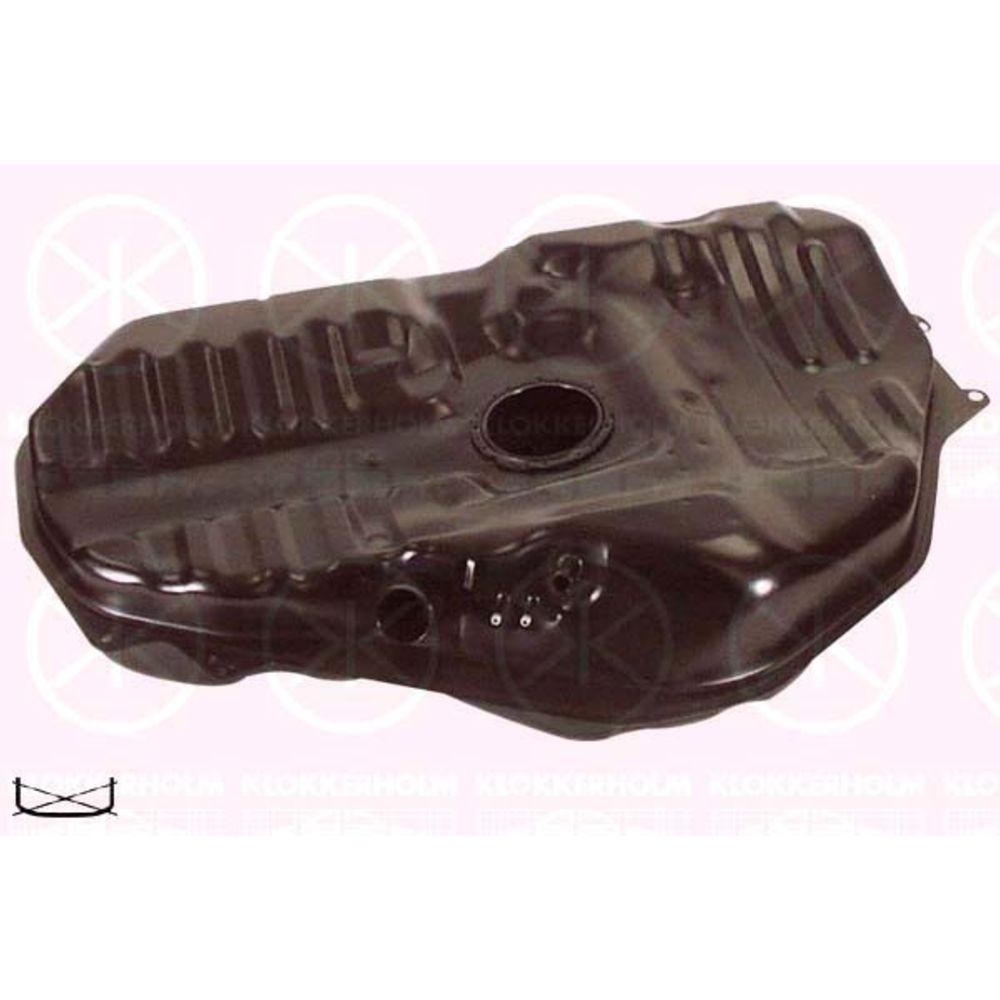 Kütusepaak 34-34008