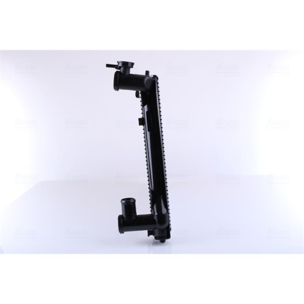 Radiaator 30-03950