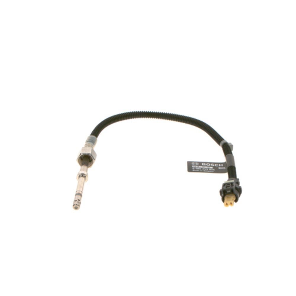 Sensor, avgastemperatur 28-8702