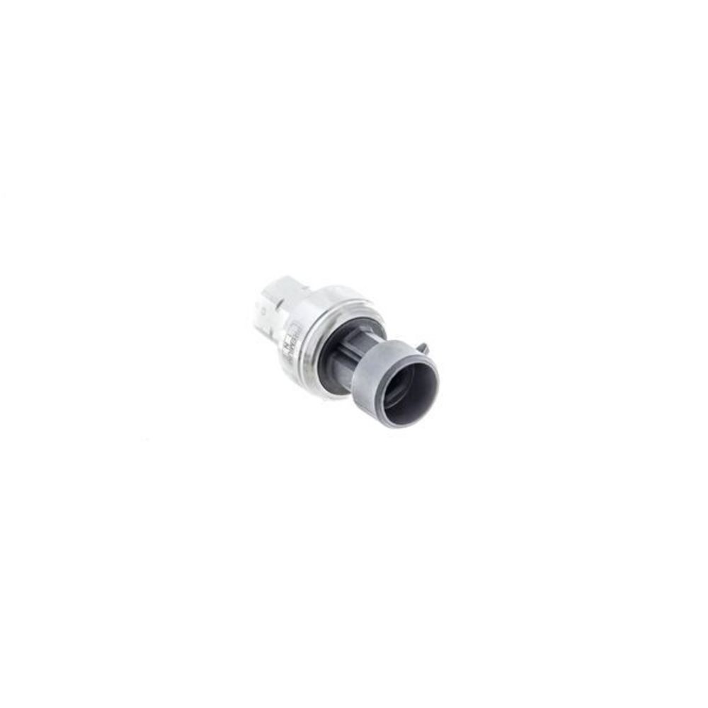 Kliimaseadme rõhulüliti 30-05473