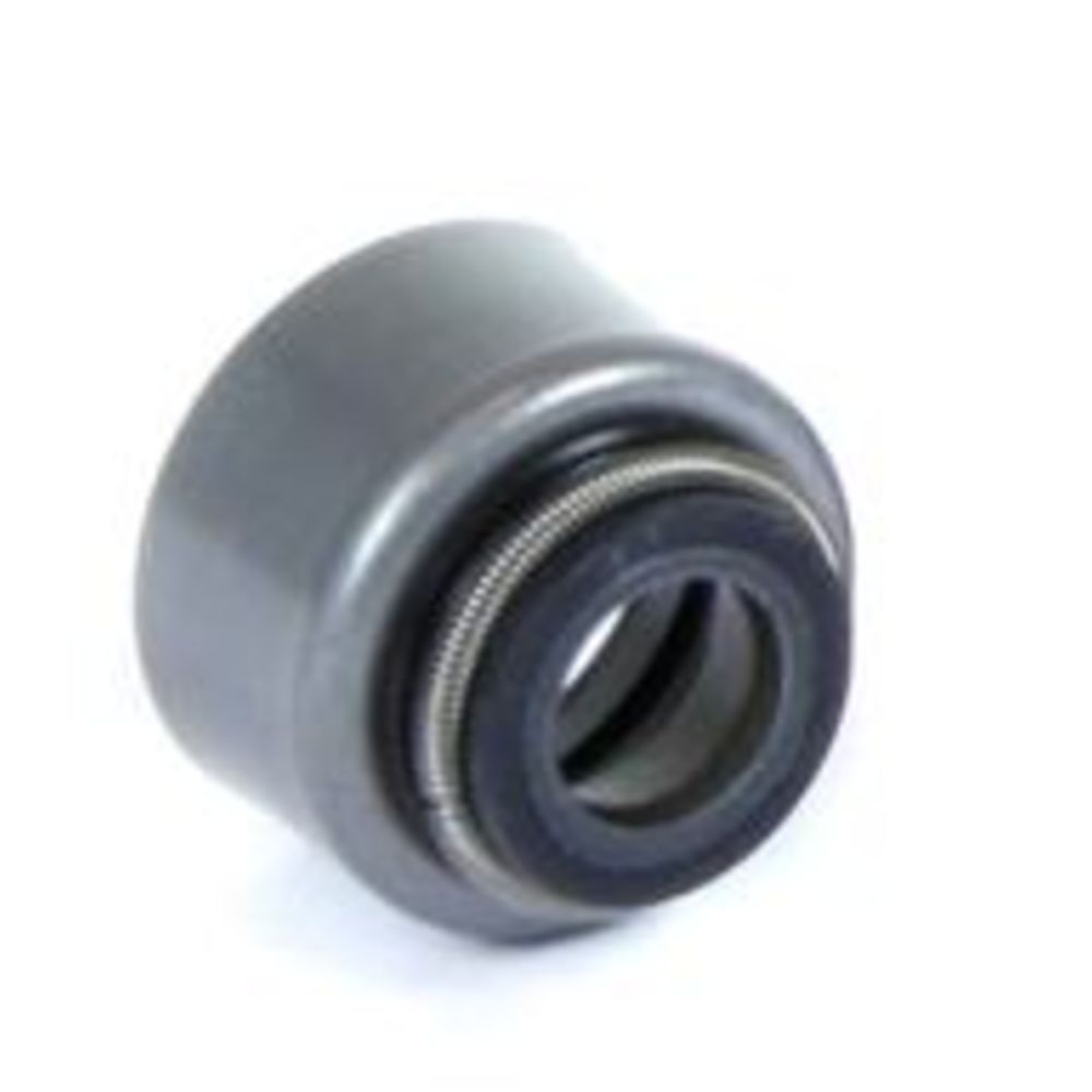 Venttiilivarren tiiviste 98-28231