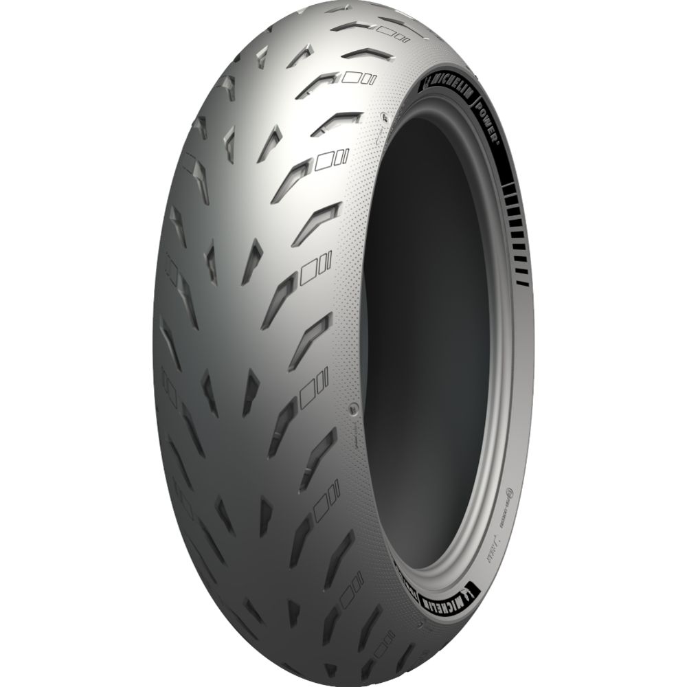 Michelin Pilot Power 5