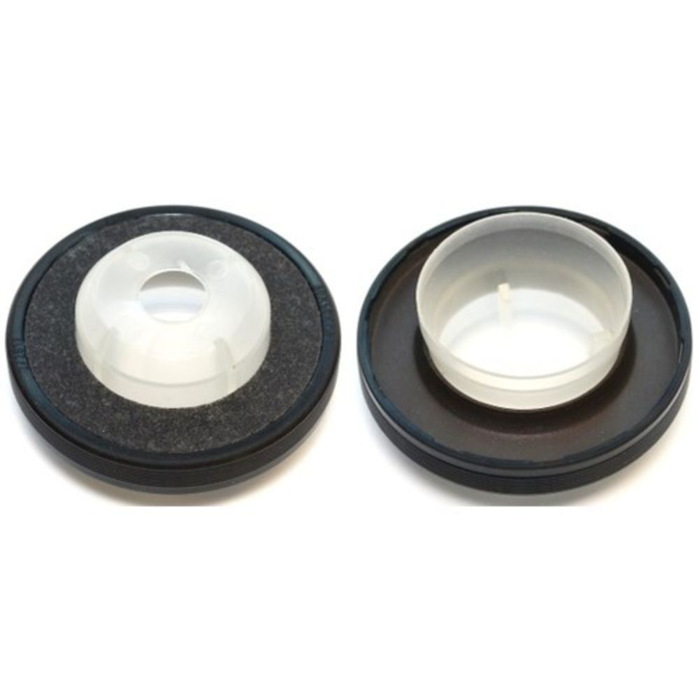 Väntvõlli rõngastihend 27-9297